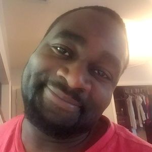 Meet your Posher, Adrian